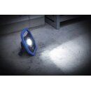 COB-LED Arbeits-Leuchte | 10 W