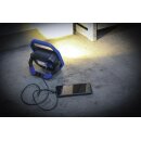 COB-LED Arbeits-Leuchte | 10 W