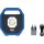 COB-LED Arbeits-Leuchte | 10 W