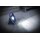 COB-LED Arbeits-Leuchte | 10 W