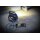 COB-LED Arbeits-Leuchte | 10 W
