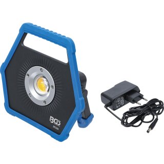 COB-LED Arbeits-Leuchte | 30 W