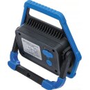 COB-LED Arbeits-Leuchte | 30 W