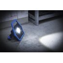 COB-LED Arbeits-Leuchte | 30 W