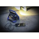 COB-LED Arbeits-Leuchte | 30 W