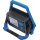 COB-LED Arbeits-Leuchte | 30 W