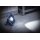 COB-LED Arbeits-Leuchte | 30 W