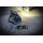 COB-LED Arbeits-Leuchte | 30 W
