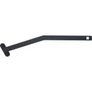 Riemenspanner-Schlüssel | für Ford Duratorq Motoren