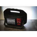 COB-LED-Arbeits-Strahler | 40 W | mit integrierten Lautsprechern