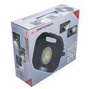 COB-LED-Arbeits-Strahler | 40 W | mit integrierten...