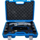 Motor-Einstellwerkzeug-Satz | für BMW M52, M54, M60,...