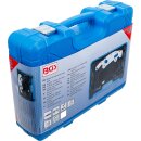 Motor-Einstellwerkzeug-Satz | für BMW M52, M54, M60,...