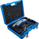 Motor-Einstellwerkzeug-Satz | für BMW M52, M54, M60, M62