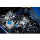 COB-LED Werkstatt-Inspektionsleuchte | mit Schwanenhals