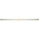 Ersatzband | 110 - 155 mm | für Art. 8536