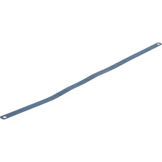 Ersatzband | 65 - 105 mm | für Art. 8537