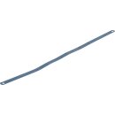 Ersatzband | 65 - 105 mm | für Art. 8537