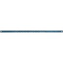 Ersatzband | 65 - 105 mm | für Art. 8537