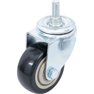 Ersatz-Lenkrolle für Art. 8544, 8545