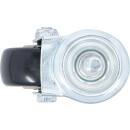 Ersatz-Lenkrolle für Art. 8544, 8545