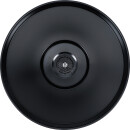 Auffangschale | Metallausführung | extra groß...