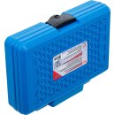 Riemenscheiben-Abzieher | universal