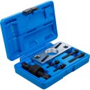 Riemenscheiben-Abzieher | universal