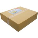 Systemablage für Zylinderkopf-Reparatur