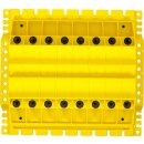 Systemablage für Zylinderkopf-Reparatur