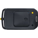 Öl-Auffang-Kanister mit Ausgießer | fahrbar |...