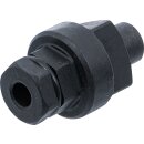 Kurbelwellen-Drehwerkzeug | für VAG