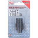 Kurbelwellen-Drehwerkzeug | für VAG