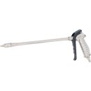 Hochleistungs-Druckluft-Ausblaspistole mit...