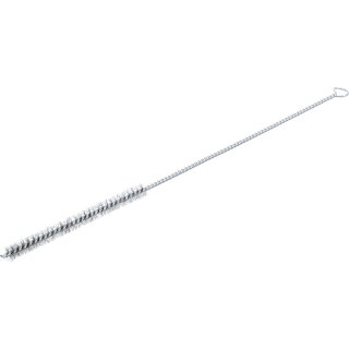 Glühkerzenschacht-Reinigungsbürste