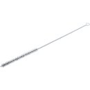 Glühkerzenschacht-Reinigungsbürste