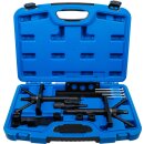 Motor-Einstellwerkzeug-Satz | für Volvo...
