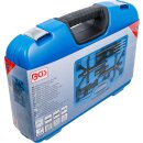 Motor-Einstellwerkzeug-Satz | für Volvo...