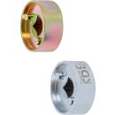 Nockenwellen-Steuerventil-Einsätze | für VAG...