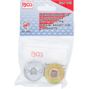 Nockenwellen-Steuerventil-Einsätze | für VAG...