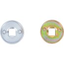 Nockenwellen-Steuerventil-Einsätze | für VAG 1.8 / 2.0 TFSI