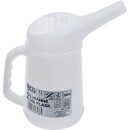 Füllkanne | 1 l