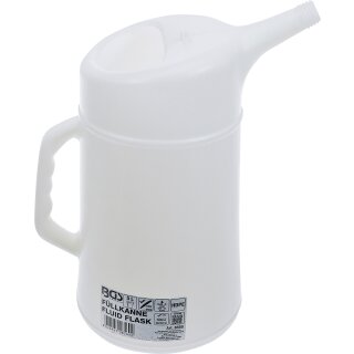 Füllkanne | 5 l