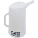 Füllkanne | 5 l