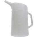 Füllkanne | 5 l