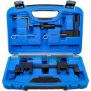 Motor-Einstellwerkzeug-Satz | für BMW N43