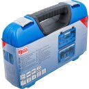 Motor-Einstellwerkzeug-Satz | für BMW N43