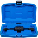 Diesel-Einspritzdüsenauszieher für Bosch und Lucas