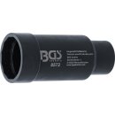 Steckschlüssel-Einsatz | für VAG Allrad Antriebswellen