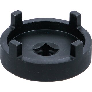 Kugelgelenk-Zapfen-Einsatz | für Mercedes-Benz M-Klasse